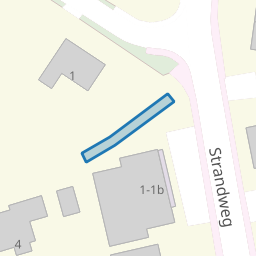 Perceel NES01-A-2829