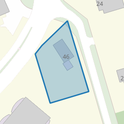 Perceel NES01-A-2841