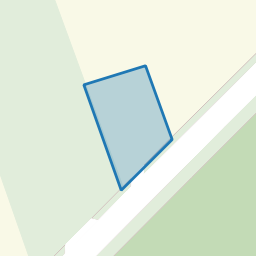 Perceel NES01-A-2855