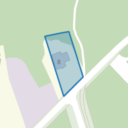 Perceel NES01-A-2863