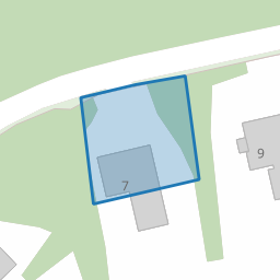 Perceel NES01-A-2867