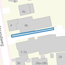 Perceel NES01-A-2896