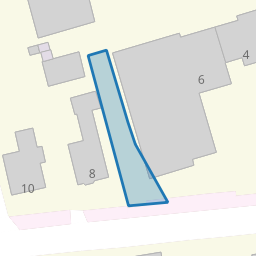 Perceel NES01-A-2913