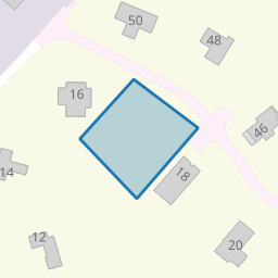 Perceel NES01-A-2939