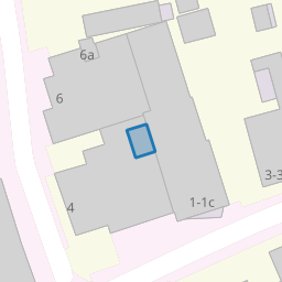 Perceel NES01-A-2975