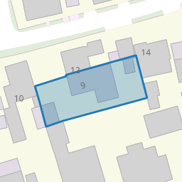 Perceel NES01-A-2977