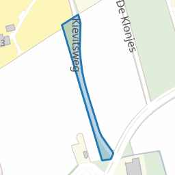 Perceel NES01-A-2991