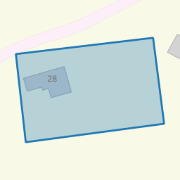 Perceel NES01-A-3045