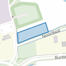 Perceel NES01-A-3050