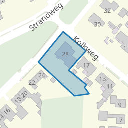 Perceel NES01-A-3073