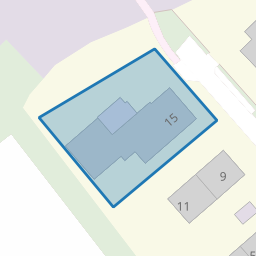 Perceel NES01-A-3124