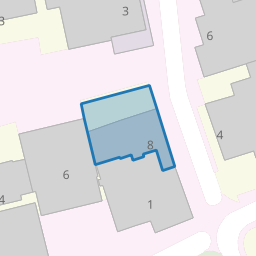 Perceel NES01-A-3149