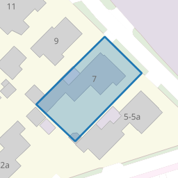 Perceel NES01-A-3152