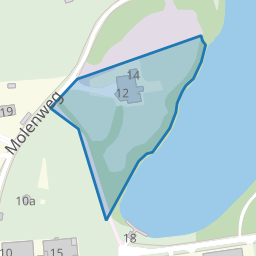 Perceel NES01-A-3187