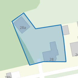 Perceel NES01-A-3232