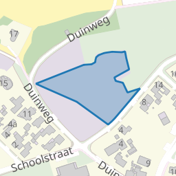 Perceel NES01-A-3244