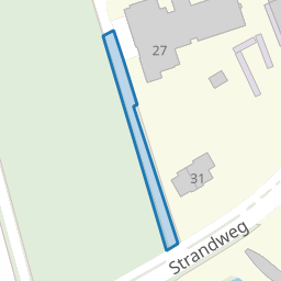 Perceel NES01-A-3262