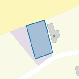 Perceel NES01-A-3271