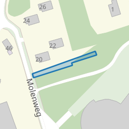 Perceel NES01-A-3291