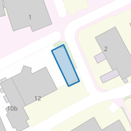 Perceel NES01-A-3341