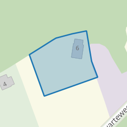 Perceel NES01-A-3344