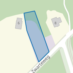 Perceel NES01-A-3345