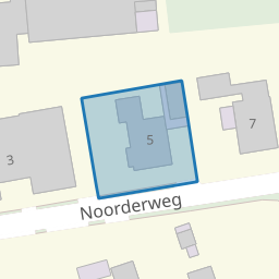 Perceel NES01-A-3350