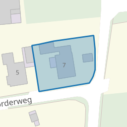 Perceel NES01-A-3351