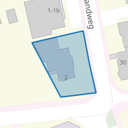 Perceel NES01-A-3369