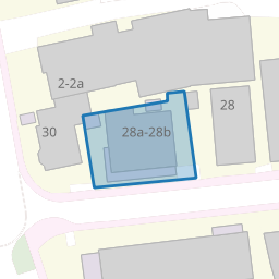 Perceel NES01-A-3370