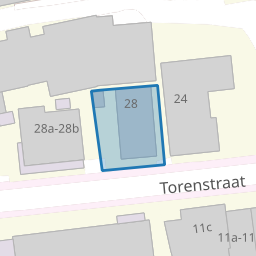 Perceel NES01-A-3371