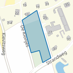 Perceel NES01-A-3373