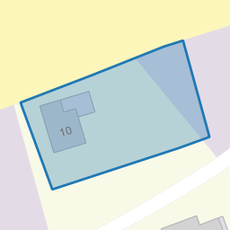 Perceel NES01-A-3376