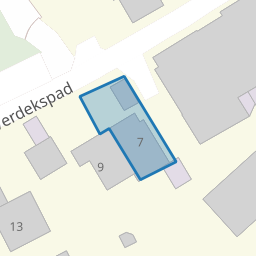 Perceel NES01-A-3386