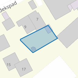 Perceel NES01-A-3387