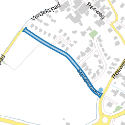 Perceel NES01-A-3403