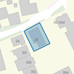 Perceel NES01-A-3442