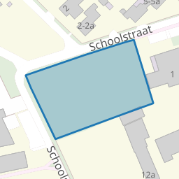 Perceel NES01-A-3500