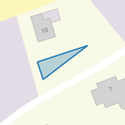 Perceel NES01-A-3536