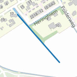 Perceel NES01-A-3549