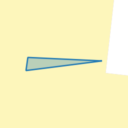 Perceel NES01-A-3559