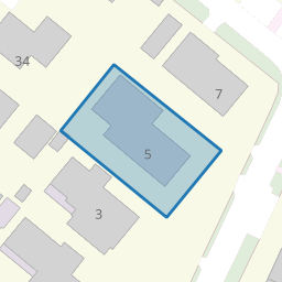 Perceel NES01-A-3573