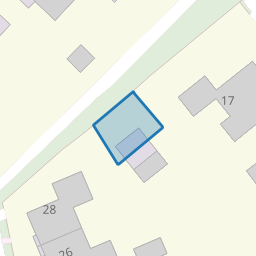 Perceel NES01-A-3576