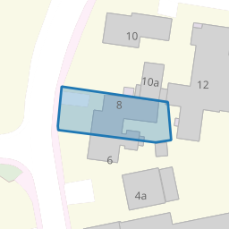 Perceel NES01-A-3586