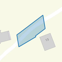 Perceel NES01-A-3602