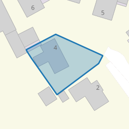 Perceel NES01-A-3608