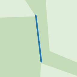 Perceel NES01-A-3674