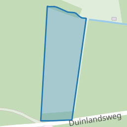 Perceel NES01-A-3675