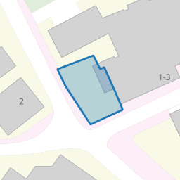 Perceel NES01-A-3686