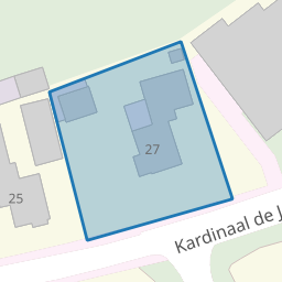 Perceel NES01-A-3706